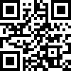 https://mehrnews.com/x36XdX