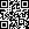 https://mehrnews.com/x37TDL