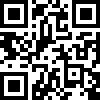 https://mehrnews.com/x3bK3h