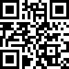 https://mehrnews.com/xWpsS