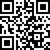 https://mehrnews.com/x38dtR