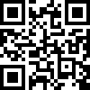 https://mehrnews.com/xRQTy