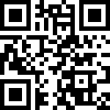 https://mehrnews.com/xQT4s