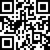 https://mehrnews.com/x38vQN