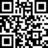 https://mehrnews.com/xwy5r