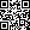 https://mehrnews.com/xKPGd