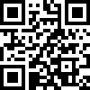 https://mehrnews.com/x3czVM