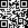 https://mehrnews.com/xZKBp
