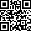 https://mehrnews.com/xJSTm