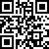 https://mehrnews.com/xZVGz
