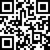 https://mehrnews.com/x3bBMy