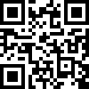 https://mehrnews.com/xWTQp