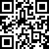 https://mehrnews.com/x36zsx