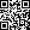 https://mehrnews.com/xRVnd