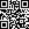 https://mehrnews.com/xSyN6