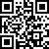 https://mehrnews.com/x3bWpf