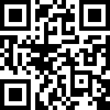 https://mehrnews.com/x39mtD