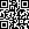https://mehrnews.com/x3b4NP