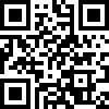 https://mehrnews.com/x37zrw