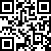 https://mehrnews.com/x3cK98