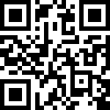 https://mehrnews.com/x37nN3