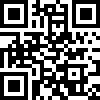 https://mehrnews.com/xR3Lb