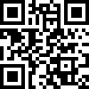 https://mehrnews.com/xsS7v