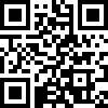 https://mehrnews.com/x383Xk