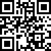 https://mehrnews.com/x5Prh