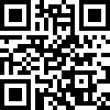 https://mehrnews.com/xcy29