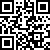 https://mehrnews.com/x3cMTR