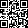 https://mehrnews.com/x36rmP