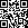 https://mehrnews.com/xS2bK