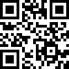 https://mehrnews.com/x39kc2