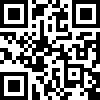 https://mehrnews.com/x38Dfg