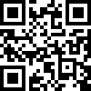 https://mehrnews.com/xnd5K