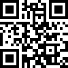 https://mehrnews.com/xRGmB