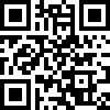 https://mehrnews.com/xMnpc