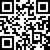 https://mehrnews.com/xQWWH