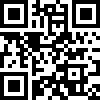 https://mehrnews.com/xR5q6