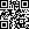 https://mehrnews.com/xQD9t