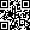 https://mehrnews.com/x3b6yQ