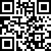 https://mehrnews.com/xRDw5