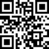 https://mehrnews.com/xPyxK