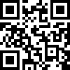https://mehrnews.com/xVvBp