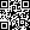 https://mehrnews.com/x39MvZ