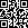 https://mehrnews.com/x33cSd