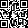 https://mehrnews.com/x3bCKt