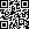 https://mehrnews.com/x33WwJ