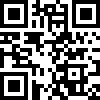 https://mehrnews.com/xYQQM